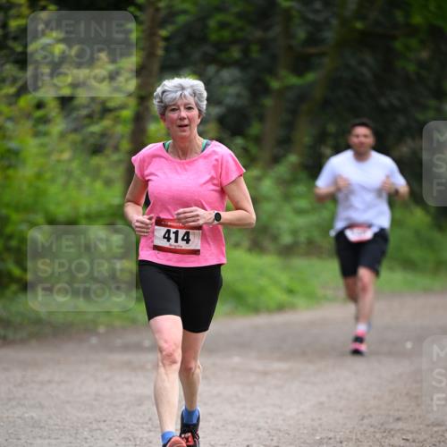13.04.2025 - Hammer Lauf Dr. Thomas Lammeyer http://msf.ph/oto/7663227 13.04.2025 11:31:23 Laufen 15, 414 meine-sportfotos.de