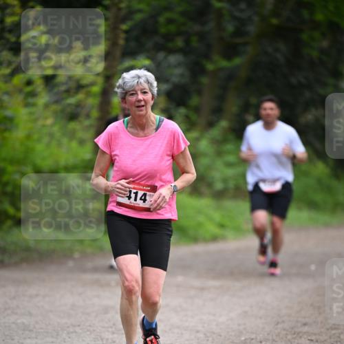 13.04.2025 - Hammer Lauf Dr. Thomas Lammeyer http://msf.ph/oto/7663230 13.04.2025 11:31:23 Laufen 414 meine-sportfotos.de