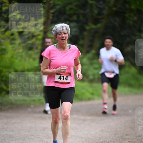 13.04.2025 - Hammer Lauf Dr. Thomas Lammeyer http://msf.ph/oto/7663232 13.04.2025 11:31:23 Laufen 15, 414 meine-sportfotos.de