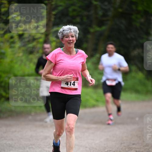 13.04.2025 - Hammer Lauf Dr. Thomas Lammeyer http://msf.ph/oto/7663234 13.04.2025 11:31:23 Laufen 414 meine-sportfotos.de