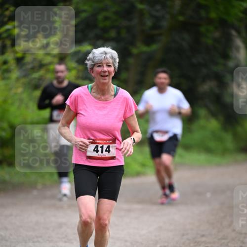 13.04.2025 - Hammer Lauf Dr. Thomas Lammeyer http://msf.ph/oto/7663237 13.04.2025 11:31:24 Laufen 5, 414 meine-sportfotos.de