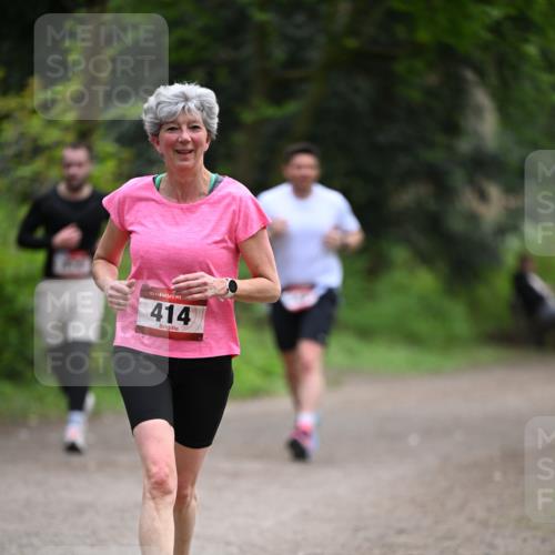 13.04.2025 - Hammer Lauf Dr. Thomas Lammeyer http://msf.ph/oto/7663239 13.04.2025 11:31:24 Laufen 15, 414 meine-sportfotos.de