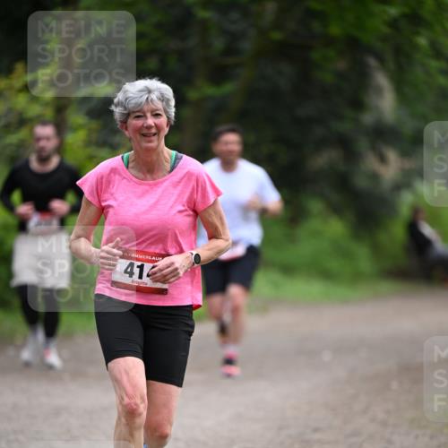 13.04.2025 - Hammer Lauf Dr. Thomas Lammeyer http://msf.ph/oto/7663241 13.04.2025 11:31:24 Laufen 15, 41 meine-sportfotos.de