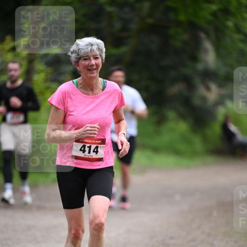 13.04.2025 - Hammer Lauf Dr. Thomas Lammeyer http://msf.ph/oto/7663244 13.04.2025 11:31:24 Laufen 15, 414 meine-sportfotos.de