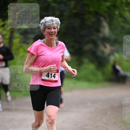 13.04.2025 - Hammer Lauf Dr. Thomas Lammeyer http://msf.ph/oto/7663246 13.04.2025 11:31:24 Laufen 414 meine-sportfotos.de