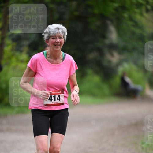 13.04.2025 - Hammer Lauf Dr. Thomas Lammeyer http://msf.ph/oto/7663248 13.04.2025 11:31:24 Laufen 414 meine-sportfotos.de