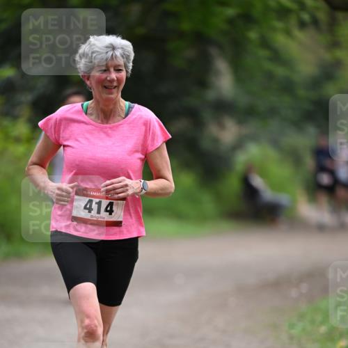13.04.2025 - Hammer Lauf Dr. Thomas Lammeyer http://msf.ph/oto/7663250 13.04.2025 11:31:24 Laufen 15, 414 meine-sportfotos.de