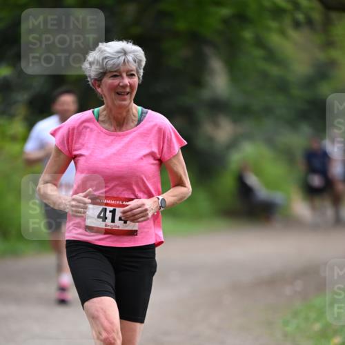 13.04.2025 - Hammer Lauf Dr. Thomas Lammeyer http://msf.ph/oto/7663252 13.04.2025 11:31:25 Laufen 15, 414 meine-sportfotos.de