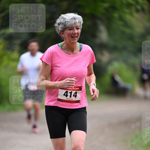13.04.2025 - Hammer Lauf Dr. Thomas Lammeyer http://msf.ph/oto/7663255 13.04.2025 11:31:25 Laufen 414 meine-sportfotos.de