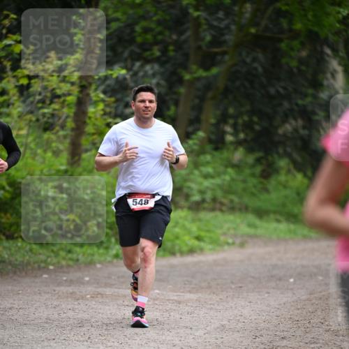 13.04.2025 - Hammer Lauf Dr. Thomas Lammeyer http://msf.ph/oto/7663257 13.04.2025 11:31:25 Laufen 548 meine-sportfotos.de