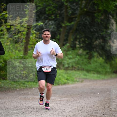 13.04.2025 - Hammer Lauf Dr. Thomas Lammeyer http://msf.ph/oto/7663259 13.04.2025 11:31:25 Laufen 548 meine-sportfotos.de