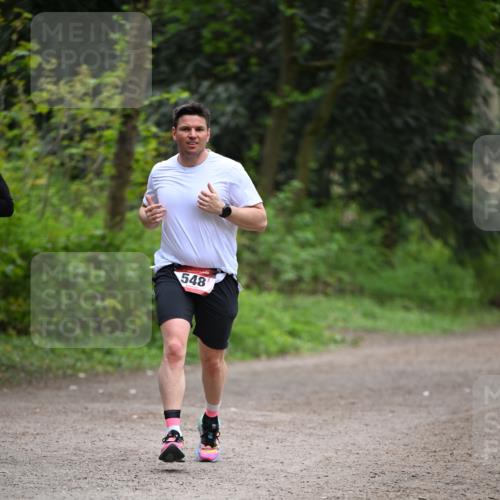 13.04.2025 - Hammer Lauf Dr. Thomas Lammeyer http://msf.ph/oto/7663262 13.04.2025 11:31:26 Laufen 548 meine-sportfotos.de