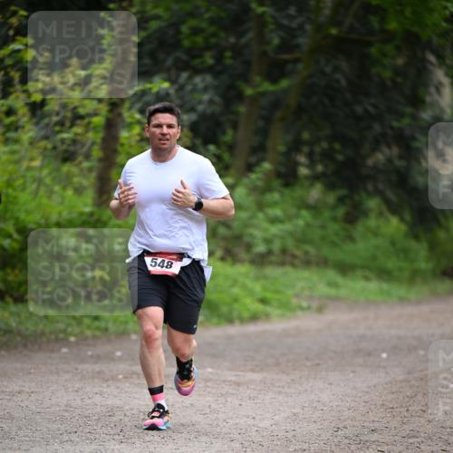 13.04.2025 - Hammer Lauf Dr. Thomas Lammeyer http://msf.ph/oto/7663264 13.04.2025 11:31:26 Laufen 548 meine-sportfotos.de