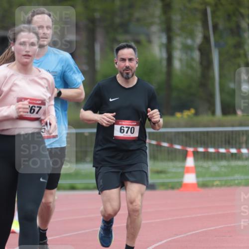 13.04.2025 - Hammer Lauf A. Gomolzig http://msf.ph/oto/7663265 13.04.2025 11:31:01 Ziel 251, 322, 384, 670, 1002, 1267, 1375, 1896 meine-sportfotos.de