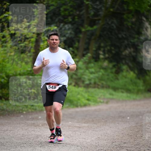 13.04.2025 - Hammer Lauf Dr. Thomas Lammeyer http://msf.ph/oto/7663266 13.04.2025 11:31:26 Laufen 548 meine-sportfotos.de