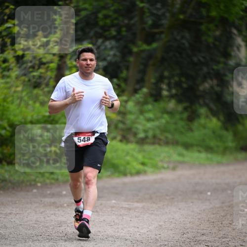 13.04.2025 - Hammer Lauf Dr. Thomas Lammeyer http://msf.ph/oto/7663268 13.04.2025 11:31:26 Laufen 548 meine-sportfotos.de