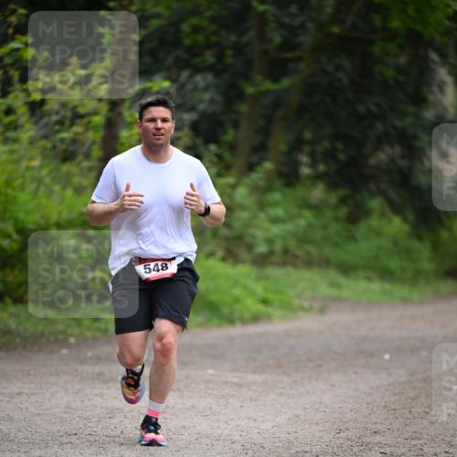 13.04.2025 - Hammer Lauf Dr. Thomas Lammeyer http://msf.ph/oto/7663270 13.04.2025 11:31:26 Laufen 548 meine-sportfotos.de