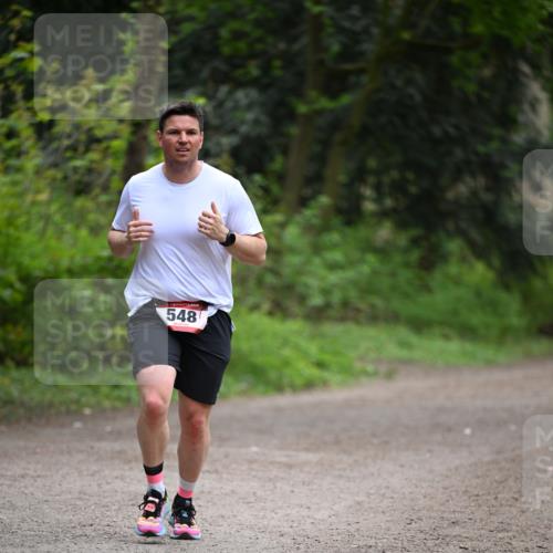 13.04.2025 - Hammer Lauf Dr. Thomas Lammeyer http://msf.ph/oto/7663272 13.04.2025 11:31:26 Laufen 548 meine-sportfotos.de