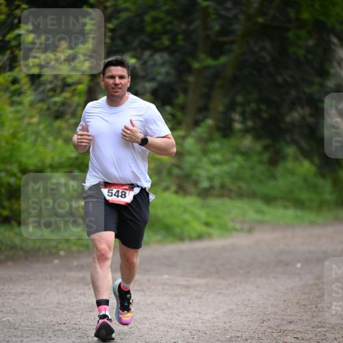 13.04.2025 - Hammer Lauf Dr. Thomas Lammeyer http://msf.ph/oto/7663274 13.04.2025 11:31:26 Laufen 548 meine-sportfotos.de