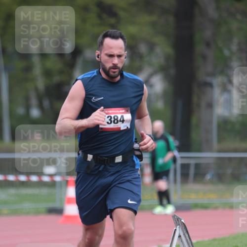 13.04.2025 - Hammer Lauf A. Gomolzig http://msf.ph/oto/7663275 13.04.2025 11:31:07 Ziel 384, 609 meine-sportfotos.de