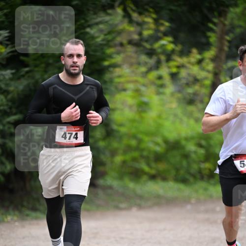 13.04.2025 - Hammer Lauf Dr. Thomas Lammeyer http://msf.ph/oto/7663277 13.04.2025 11:31:27 Laufen 207, 474, 54 meine-sportfotos.de