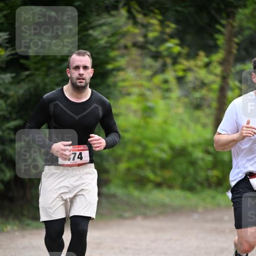13.04.2025 - Hammer Lauf Dr. Thomas Lammeyer http://msf.ph/oto/7663279 13.04.2025 11:31:28 Laufen 74 meine-sportfotos.de