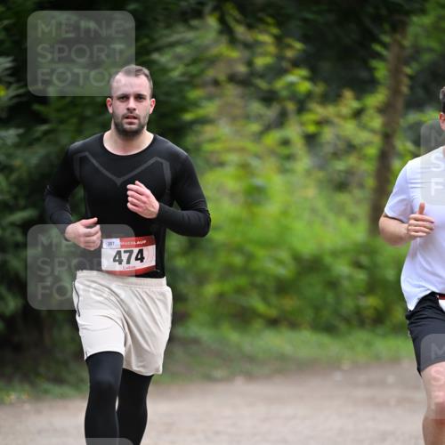 13.04.2025 - Hammer Lauf Dr. Thomas Lammeyer http://msf.ph/oto/7663281 13.04.2025 11:31:28 Laufen 207, 474 meine-sportfotos.de