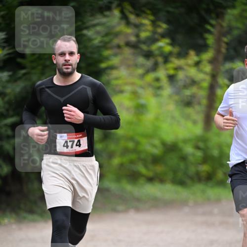 13.04.2025 - Hammer Lauf Dr. Thomas Lammeyer http://msf.ph/oto/7663283 13.04.2025 11:31:28 Laufen 207, 474 meine-sportfotos.de