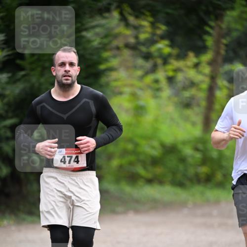 13.04.2025 - Hammer Lauf Dr. Thomas Lammeyer http://msf.ph/oto/7663286 13.04.2025 11:31:28 Laufen 207, 474 meine-sportfotos.de