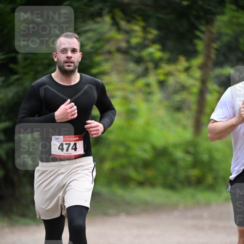 13.04.2025 - Hammer Lauf Dr. Thomas Lammeyer http://msf.ph/oto/7663288 13.04.2025 11:31:28 Laufen 207, 474 meine-sportfotos.de