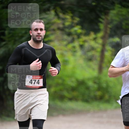 13.04.2025 - Hammer Lauf Dr. Thomas Lammeyer http://msf.ph/oto/7663290 13.04.2025 11:31:28 Laufen 207, 474 meine-sportfotos.de