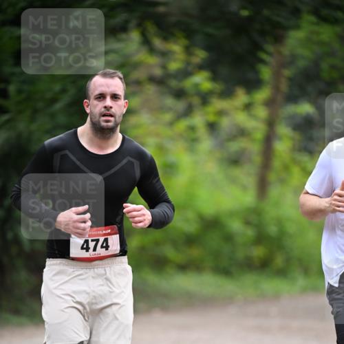 13.04.2025 - Hammer Lauf Dr. Thomas Lammeyer http://msf.ph/oto/7663292 13.04.2025 11:31:28 Laufen 474 meine-sportfotos.de