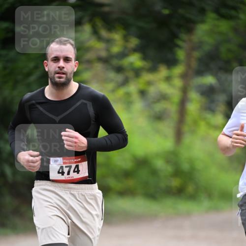 13.04.2025 - Hammer Lauf Dr. Thomas Lammeyer http://msf.ph/oto/7663297 13.04.2025 11:31:29 Laufen 207, 474 meine-sportfotos.de