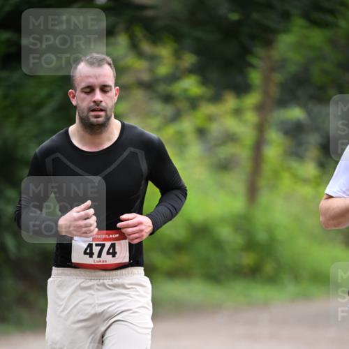 13.04.2025 - Hammer Lauf Dr. Thomas Lammeyer http://msf.ph/oto/7663299 13.04.2025 11:31:29 Laufen 474 meine-sportfotos.de