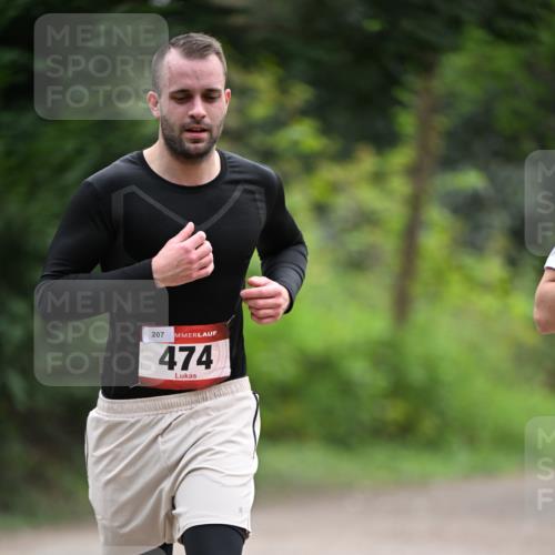 13.04.2025 - Hammer Lauf Dr. Thomas Lammeyer http://msf.ph/oto/7663301 13.04.2025 11:31:29 Laufen 207, 474 meine-sportfotos.de