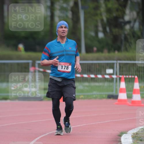 13.04.2025 - Hammer Lauf A. Gomolzig http://msf.ph/oto/7663302 13.04.2025 11:31:20 Ziel 15, 178, 897 meine-sportfotos.de