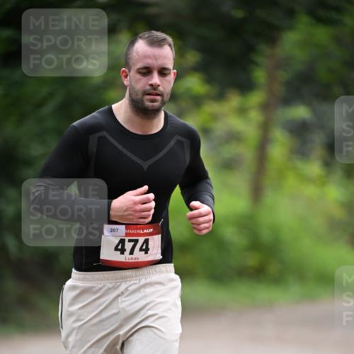13.04.2025 - Hammer Lauf Dr. Thomas Lammeyer http://msf.ph/oto/7663303 13.04.2025 11:31:29 Laufen 207, 474 meine-sportfotos.de