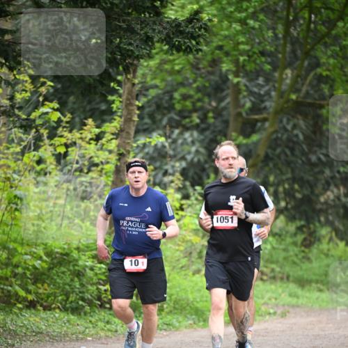 13.04.2025 - Hammer Lauf Dr. Thomas Lammeyer http://msf.ph/oto/7663305 13.04.2025 11:31:34 Laufen 5, 4, 2025, 101, 1051 meine-sportfotos.de