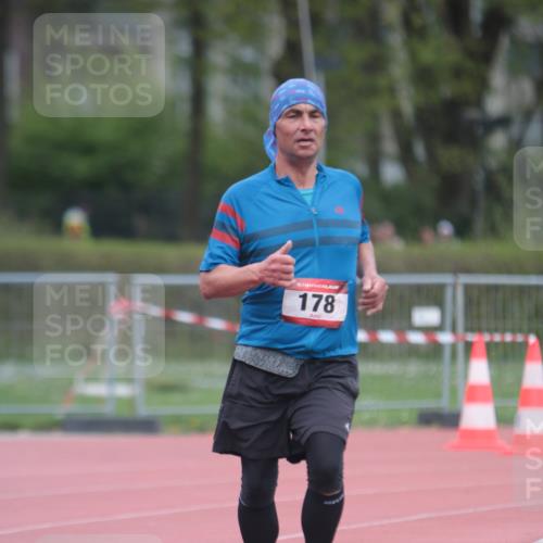 13.04.2025 - Hammer Lauf A. Gomolzig http://msf.ph/oto/7663306 13.04.2025 11:31:22 Ziel 15, 178, 897 meine-sportfotos.de
