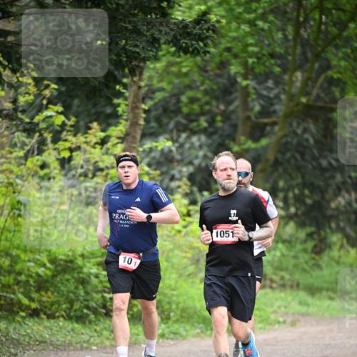 13.04.2025 - Hammer Lauf Dr. Thomas Lammeyer http://msf.ph/oto/7663308 13.04.2025 11:31:35 Laufen 5, 4, 2025, 1051, 101 meine-sportfotos.de