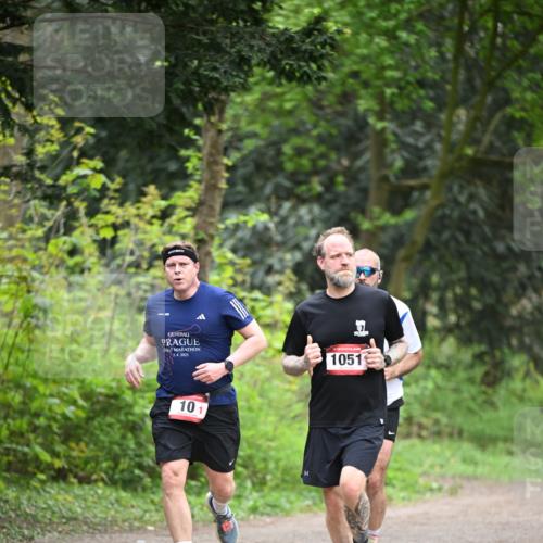 13.04.2025 - Hammer Lauf Dr. Thomas Lammeyer http://msf.ph/oto/7663310 13.04.2025 11:31:35 Laufen 5, 4, 2025, 1051, 101 meine-sportfotos.de