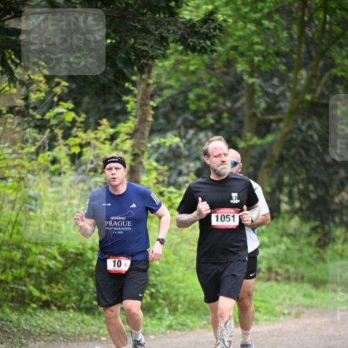 13.04.2025 - Hammer Lauf Dr. Thomas Lammeyer http://msf.ph/oto/7663312 13.04.2025 11:31:35 Laufen 5, 4, 2025, 1051, 10, 1 meine-sportfotos.de