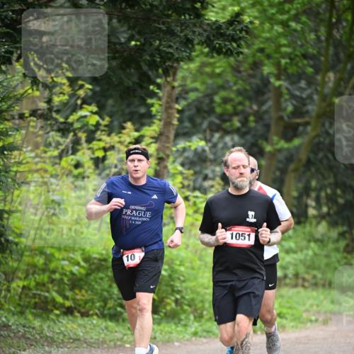 13.04.2025 - Hammer Lauf Dr. Thomas Lammeyer http://msf.ph/oto/7663315 13.04.2025 11:31:35 Laufen 5, 4, 2025, 101, 1051 meine-sportfotos.de