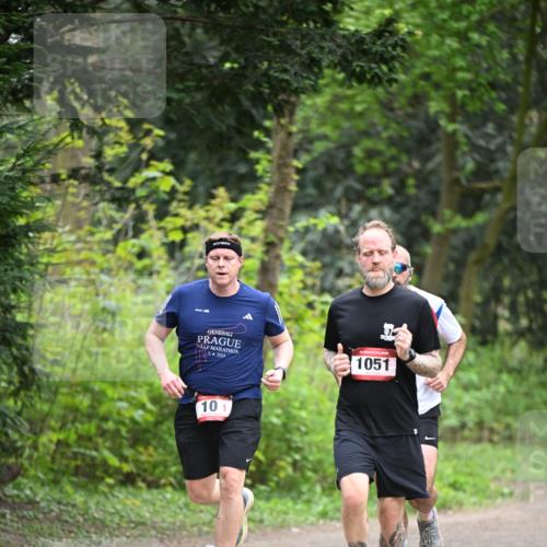 13.04.2025 - Hammer Lauf Dr. Thomas Lammeyer http://msf.ph/oto/7663317 13.04.2025 11:31:35 Laufen 5, 4, 2025, 1051, 10, 1 meine-sportfotos.de