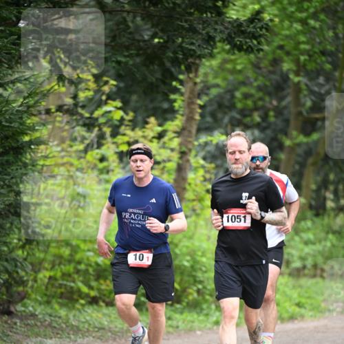 13.04.2025 - Hammer Lauf Dr. Thomas Lammeyer http://msf.ph/oto/7663320 13.04.2025 11:31:35 Laufen 5, 4, 2025, 1051, 101 meine-sportfotos.de