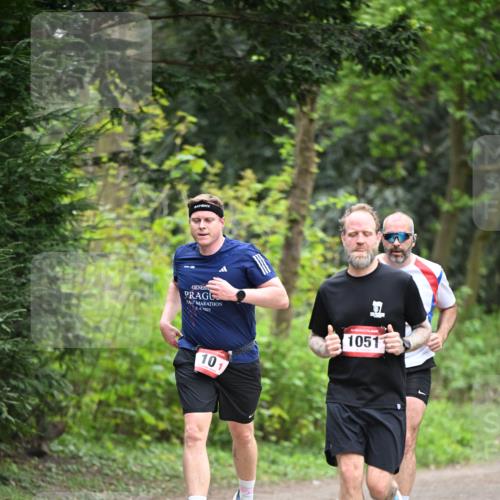 13.04.2025 - Hammer Lauf Dr. Thomas Lammeyer http://msf.ph/oto/7663322 13.04.2025 11:31:35 Laufen 547025, 101, 1051 meine-sportfotos.de