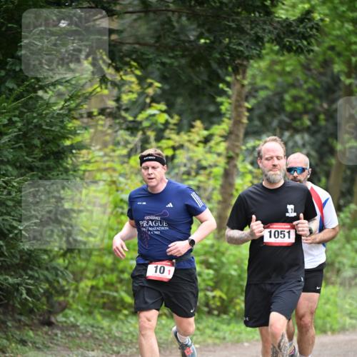 13.04.2025 - Hammer Lauf Dr. Thomas Lammeyer http://msf.ph/oto/7663324 13.04.2025 11:31:35 Laufen 5, 4, 2025, 1051, 101 meine-sportfotos.de
