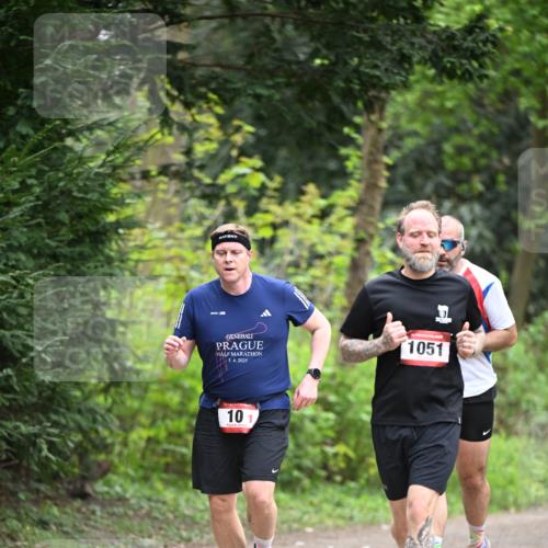 13.04.2025 - Hammer Lauf Dr. Thomas Lammeyer http://msf.ph/oto/7663326 13.04.2025 11:31:36 Laufen 4, 2025, 1051, 10, 1 meine-sportfotos.de