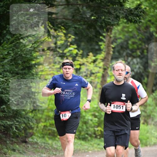 13.04.2025 - Hammer Lauf Dr. Thomas Lammeyer http://msf.ph/oto/7663329 13.04.2025 11:31:36 Laufen 5, 4, 2025, 1051, 10 meine-sportfotos.de