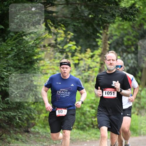 13.04.2025 - Hammer Lauf Dr. Thomas Lammeyer http://msf.ph/oto/7663331 13.04.2025 11:31:36 Laufen 5, 4, 2025, 1051, 10 meine-sportfotos.de